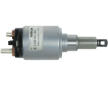 Spínač startéru AS-PL SS0412 (Bosch)
