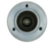 Spínač startéru AS-PL SS0412 (Bosch)