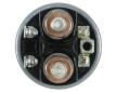 Spínač startéru AS-PL SS0412 (Bosch)