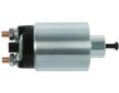 Spínač startéru AS-PL SS1042S