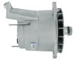 Alternátor AS-PL A0022P