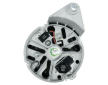 Alternátor AS-PL A0022P