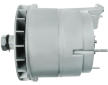 Alternátor AS-PL A0022P