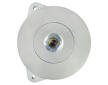 Alternátor AS-PL A0022(BOSCH)