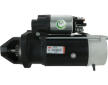 Startér AS-PL S9536S