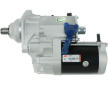 Startér AS-PL S6151