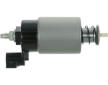 Spínač startéru AS-PL SS6122S