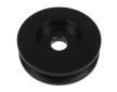 Remenica alternátora AS-PL AP5064S