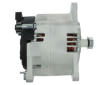 Alternátor AS-PL A4144S