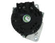 Alternátor AS-PL A4144S
