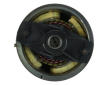 Elektromotor AS-PL DC9058S