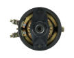 Elektromotor AS-PL DC9066S