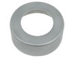 Pastorek AS-PL SDK9035S