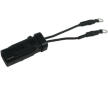 Kabel spínače AS-PL SP0123S