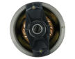Elektromotor AS-PL DC9070S