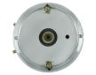 Elektromotor AS-PL DC9071S