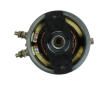 Elektromotor AS-PL DC9045S