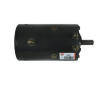 Elektromotor AS-PL DC9045S