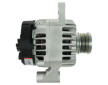 Alternátor AS-PL A6509SR - repas