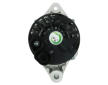 Alternátor AS-PL A6509SR - repas