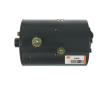 Elektromotor AS-PL DC9058S