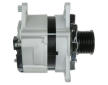 Alternátor AS-PL A9425S