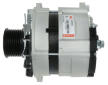 Alternátor AS-PL A9425S