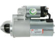 Startér AS-PL S1278S
