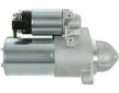 Startér AS-PL S1278S