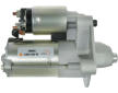 Startér AS-PL S9020P