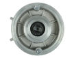 Elektromotor AS-PL DC9095(LETRIKA)