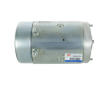 Elektromotor AS-PL DC9095(LETRIKA)