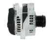 Alternátor AS-PL A6781(DENSO)