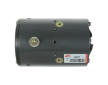 Elektromotor AS-PL DC9020S