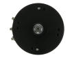 Elektromotor AS-PL DC9032S