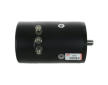 Elektromotor AS-PL DC9032S