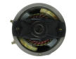 Elektromotor AS-PL DC9043S