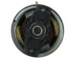 Elektromotor AS-PL DC9039S