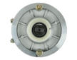 Elektromotor AS-PL DC9053S