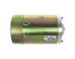 Elektromotor AS-PL DC9053S
