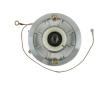 Elektromotor AS-PL DC9054S