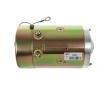 Elektromotor AS-PL DC9054S