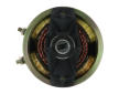 Elektromotor AS-PL DC9073S