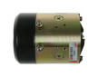 Elektromotor AS-PL DC9073S
