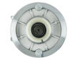 Elektromotor AS-PL DC9078S