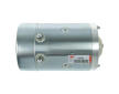 Elektromotor AS-PL DC9078S