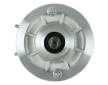 Elektromotor AS-PL DC9079S