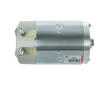 Elektromotor AS-PL DC9079S
