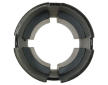 Stator startéru AS-PL SF9057S