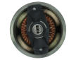 Elektromotor AS-PL DC9083S
